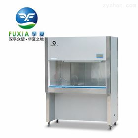 SW-TFG-15不锈钢通风柜