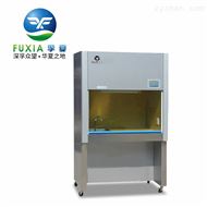SW-TFG-18pp内胆通风柜SW-TFG-18 防腐蚀实验通风橱