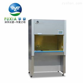 SW-TFG-15PP防腐蚀通风橱
