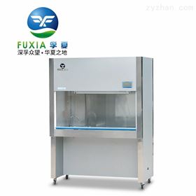 SW-TFG-12不锈钢通风柜