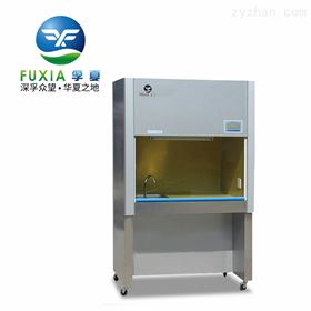 SW-TFG-12防腐蚀通风柜
