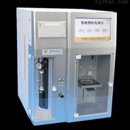 JWG-6A系列JWG系列智能微粒检测仪（药品及包材检测）
