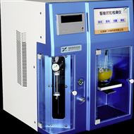 JWG-5A系列JWG智能微粒检测仪（检测医疗器械类）