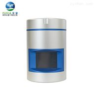 FX-100ST浮游细菌采样器 带蓝牙打印 空气采样器