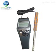 ZRQF-F30J型热球风速仪
