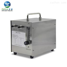 ZJSJ-010型颗粒稀释器
