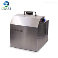 Y09-010烟雾发生器
