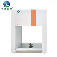 VD-650全钢桌上式百级净化工作台