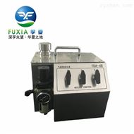 气溶胶发生器TDA-4B