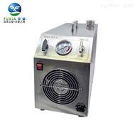 TDA-6C气溶胶发生器（含内置泵）