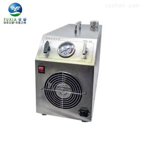 TDA-6C气溶胶发生器（含内置泵）