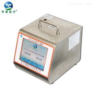 大流量激光尘埃粒子计数器Y09-310 LCD
