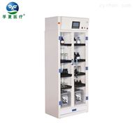 FX-G系列净气型