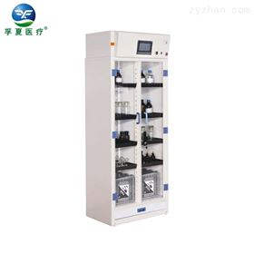 FX-G系列净气型