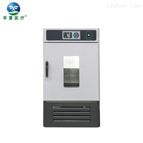 HSP系列经济型恒温恒湿培养箱