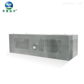 FXCL系列洁净层流罩