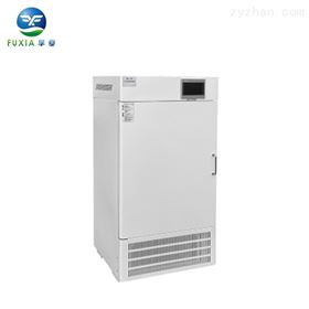 FX-(CO2)系列二氧化碳恒温摇床
