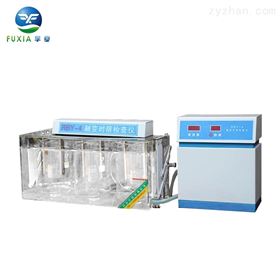 RBY-4融变时限仪