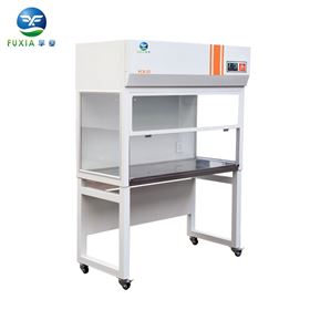 双人PCR-2S净化工作台