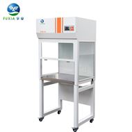 PCR-1S单人PCR净化工作台