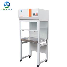 PCR-1S单人PCR净化工作台