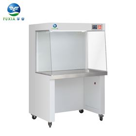 SW-CJ-1Bu全钢单人单面（水平送风）百级净化工作台
