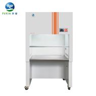 SW-CJ-1FB单人水平垂直两用净化工作台