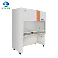 SW-CJ-2FB双人水平垂直两用净化工作台