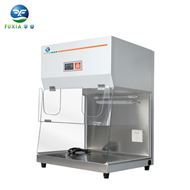PCR-600PCR-800桌上式净化工作台