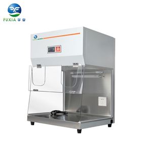 PCR-600PCR-800桌上式净化工作台