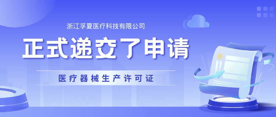 未标题-89.jpg