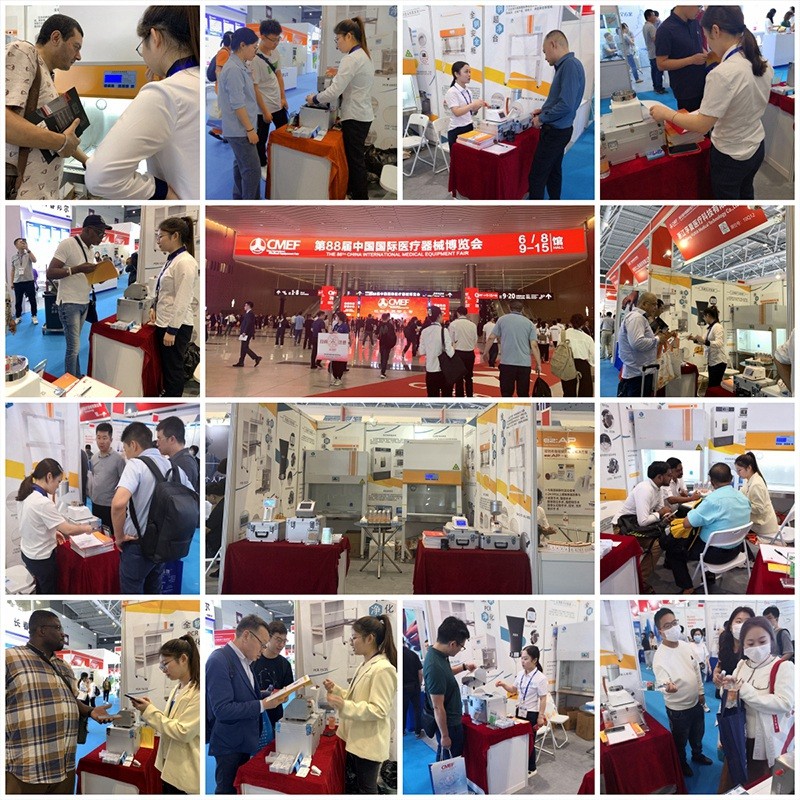 展会新闻图片.jpg