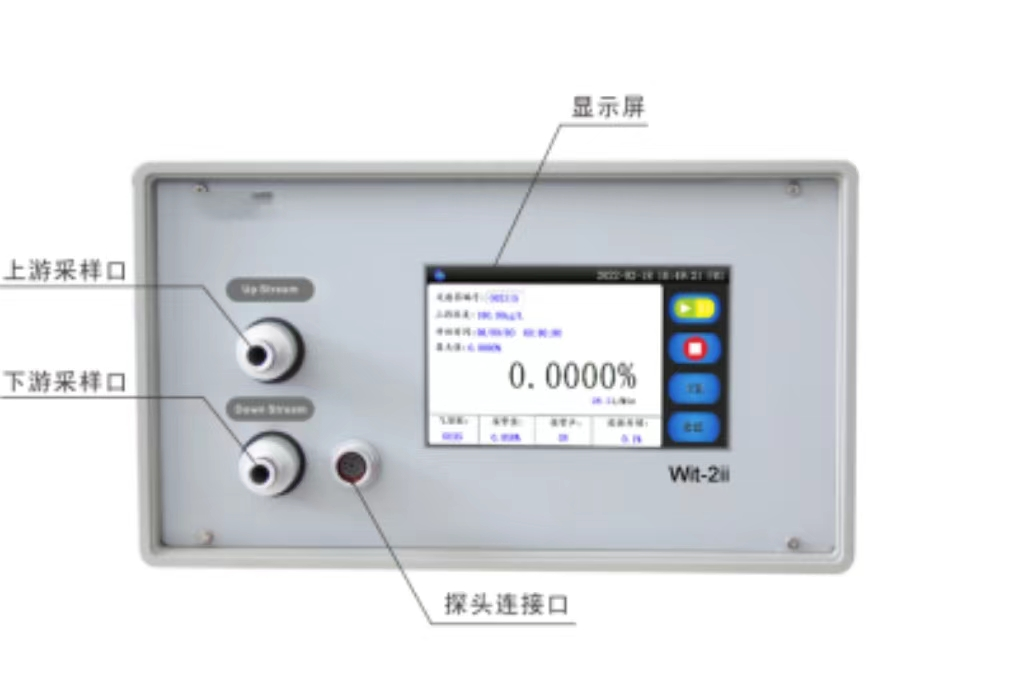 图1-1 前面板.png